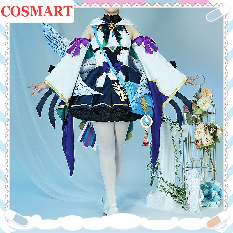 COSMART [ ] Vtuber Nijisanji Axia ũγ ڼ , ڽ ǻ, ҷ Ƽ ,   Ƿ, ϼ